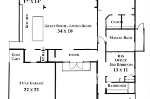 12831 NW Cinnamon Way, Palm City, FL 34990 - Photo 27