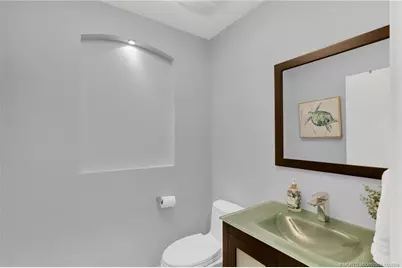 12831 NW Cinnamon Way, Palm City, FL 34990 - Photo 25