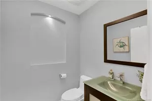 12831 NW Cinnamon Way, Palm City, FL 34990 - Photo 25