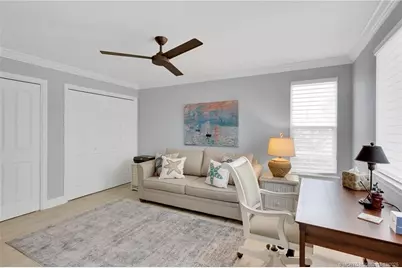 12831 NW Cinnamon Way, Palm City, FL 34990 - Photo 21