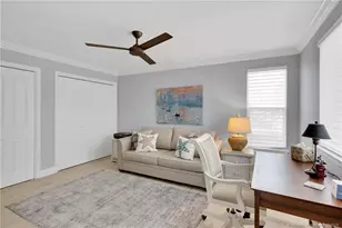 12831 NW Cinnamon Way, Palm City, FL 34990 - Photo 21