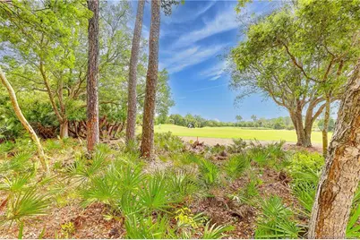 12831 NW Cinnamon Way, Palm City, FL 34990 - Photo 13