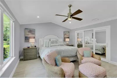 12831 NW Cinnamon Way, Palm City, FL 34990 - Photo 15