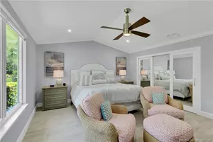 12831 NW Cinnamon Way, Palm City, FL 34990 - Photo 15