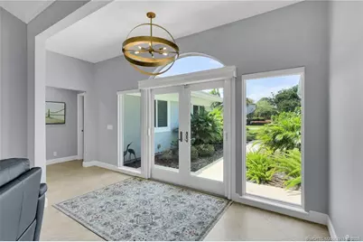 12831 NW Cinnamon Way, Palm City, FL 34990 - Photo 3