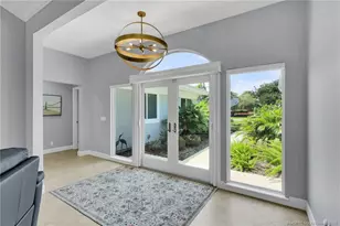 12831 NW Cinnamon Way, Palm City, FL 34990 - Photo 3