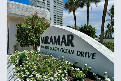 9960 S Ocean Drive #1503, Jensen Beach, FL 34957 - Photo 83