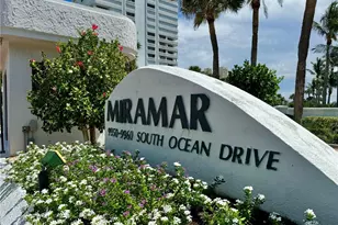 9960 S Ocean Dr, Jensen Beach, FL 34957 - Photo 83