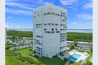 9960 S Ocean Drive #1503, Jensen Beach, FL 34957 - Photo 71