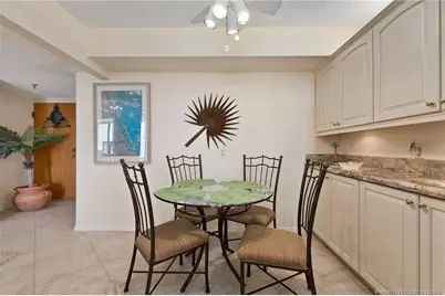 9960 S Ocean Drive #1503, Jensen Beach, FL 34957 - Photo 23