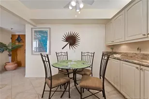 9960 S Ocean Dr, Jensen Beach, FL 34957 - Photo 23