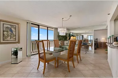 9960 S Ocean Drive #1503, Jensen Beach, FL 34957 - Photo 17