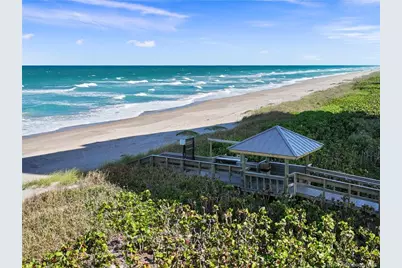9960 S Ocean Drive #1503, Jensen Beach, FL 34957 - Photo 59