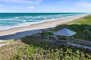 9960 S Ocean Dr, Jensen Beach, FL 34957 - Photo 59