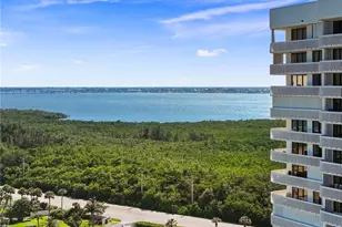 9960 S Ocean Dr, Jensen Beach, FL 34957 - Photo 57