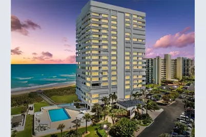 9960 S Ocean Drive #1503, Jensen Beach, FL 34957 - Photo 55