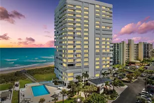 9960 S Ocean Dr, Jensen Beach, FL 34957 - Photo 55