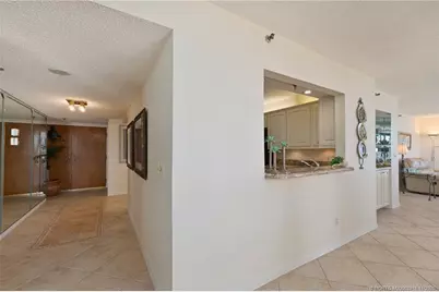 9960 S Ocean Drive #1503, Jensen Beach, FL 34957 - Photo 27