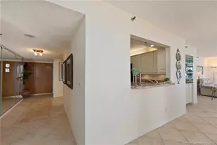 9960 S Ocean Dr, Jensen Beach, FL 34957 - Photo 27