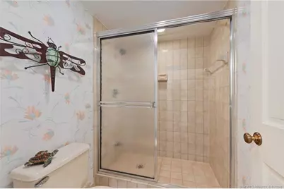 9960 S Ocean Drive #1503, Jensen Beach, FL 34957 - Photo 35