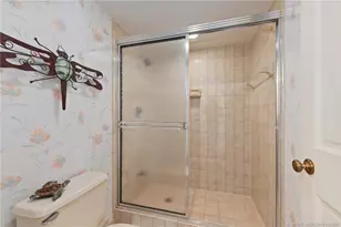 9960 S Ocean Dr, Jensen Beach, FL 34957 - Photo 35