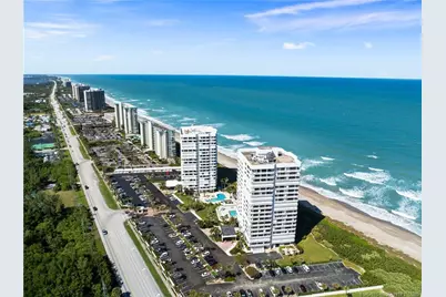 9960 S Ocean Drive #1503, Jensen Beach, FL 34957 - Photo 53