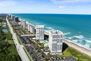 9960 S Ocean Dr, Jensen Beach, FL 34957 - Photo 53