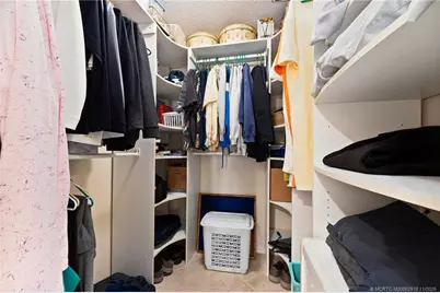 9960 S Ocean Drive #1503, Jensen Beach, FL 34957 - Photo 43