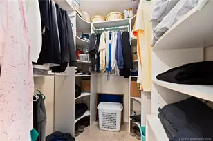 9960 S Ocean Dr, Jensen Beach, FL 34957 - Photo 43