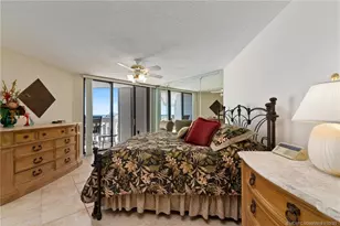 9960 S Ocean Dr, Jensen Beach, FL 34957 - Photo 37