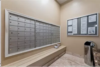 9960 S Ocean Drive #1503, Jensen Beach, FL 34957 - Photo 87