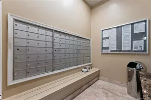 9960 S Ocean Dr, Jensen Beach, FL 34957 - Photo 87