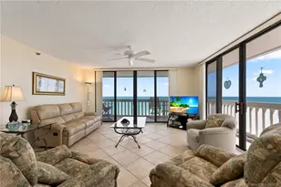 9960 S Ocean Dr, Jensen Beach, FL 34957 - Photo 5