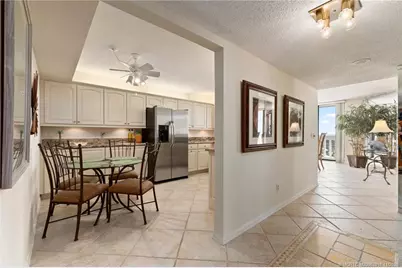 9960 S Ocean Drive #1503, Jensen Beach, FL 34957 - Photo 21