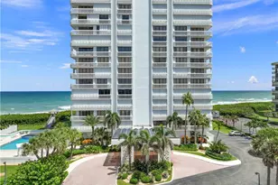 9960 S Ocean Dr, Jensen Beach, FL 34957 - Photo 1