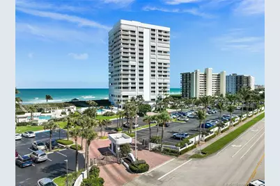 9960 S Ocean Drive #1503, Jensen Beach, FL 34957 - Photo 81