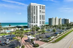 9960 S Ocean Dr, Jensen Beach, FL 34957 - Photo 81