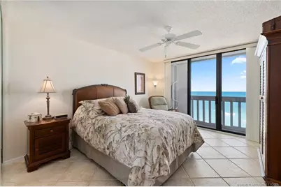 9960 S Ocean Drive #1503, Jensen Beach, FL 34957 - Photo 31