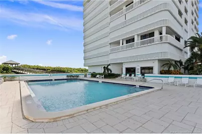 9960 S Ocean Drive #1503, Jensen Beach, FL 34957 - Photo 65