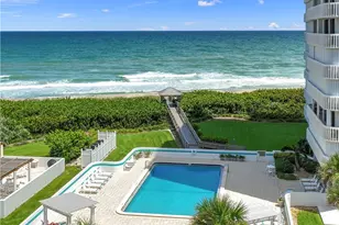 9960 S Ocean Dr, Jensen Beach, FL 34957 - Photo 75