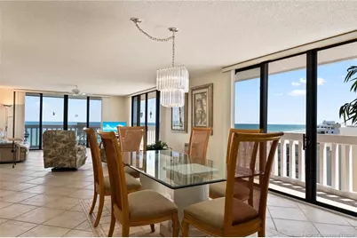 9960 S Ocean Drive #1503, Jensen Beach, FL 34957 - Photo 19