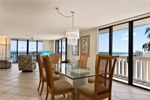 9960 S Ocean Dr, Jensen Beach, FL 34957 - Photo 19