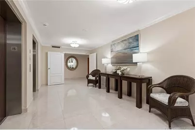 9960 S Ocean Drive #1503, Jensen Beach, FL 34957 - Photo 45