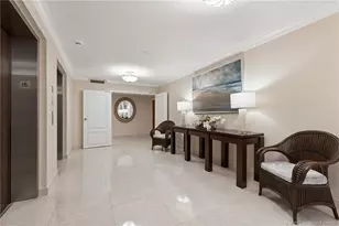 9960 S Ocean Dr, Jensen Beach, FL 34957 - Photo 45