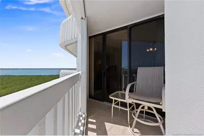 9960 S Ocean Drive #1503, Jensen Beach, FL 34957 - Photo 13