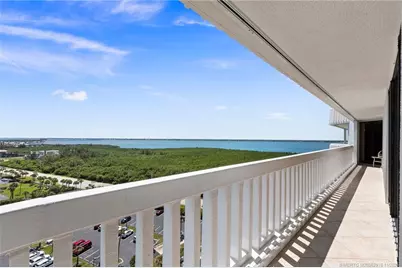 9960 S Ocean Drive #1503, Jensen Beach, FL 34957 - Photo 11