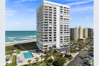 9960 S Ocean Drive #1503, Jensen Beach, FL 34957 - Photo 47