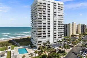 9960 S Ocean Dr, Jensen Beach, FL 34957 - Photo 47