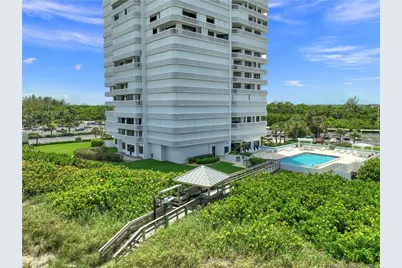 9960 S Ocean Drive #1503, Jensen Beach, FL 34957 - Photo 73