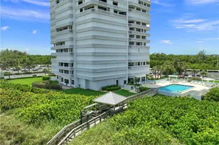 9960 S Ocean Dr, Jensen Beach, FL 34957 - Photo 73